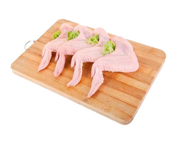 鷄(ji)翅