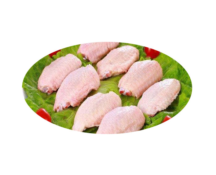 鷄(ji)翅(chi)