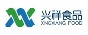興(xing)祥(xiang)食品
